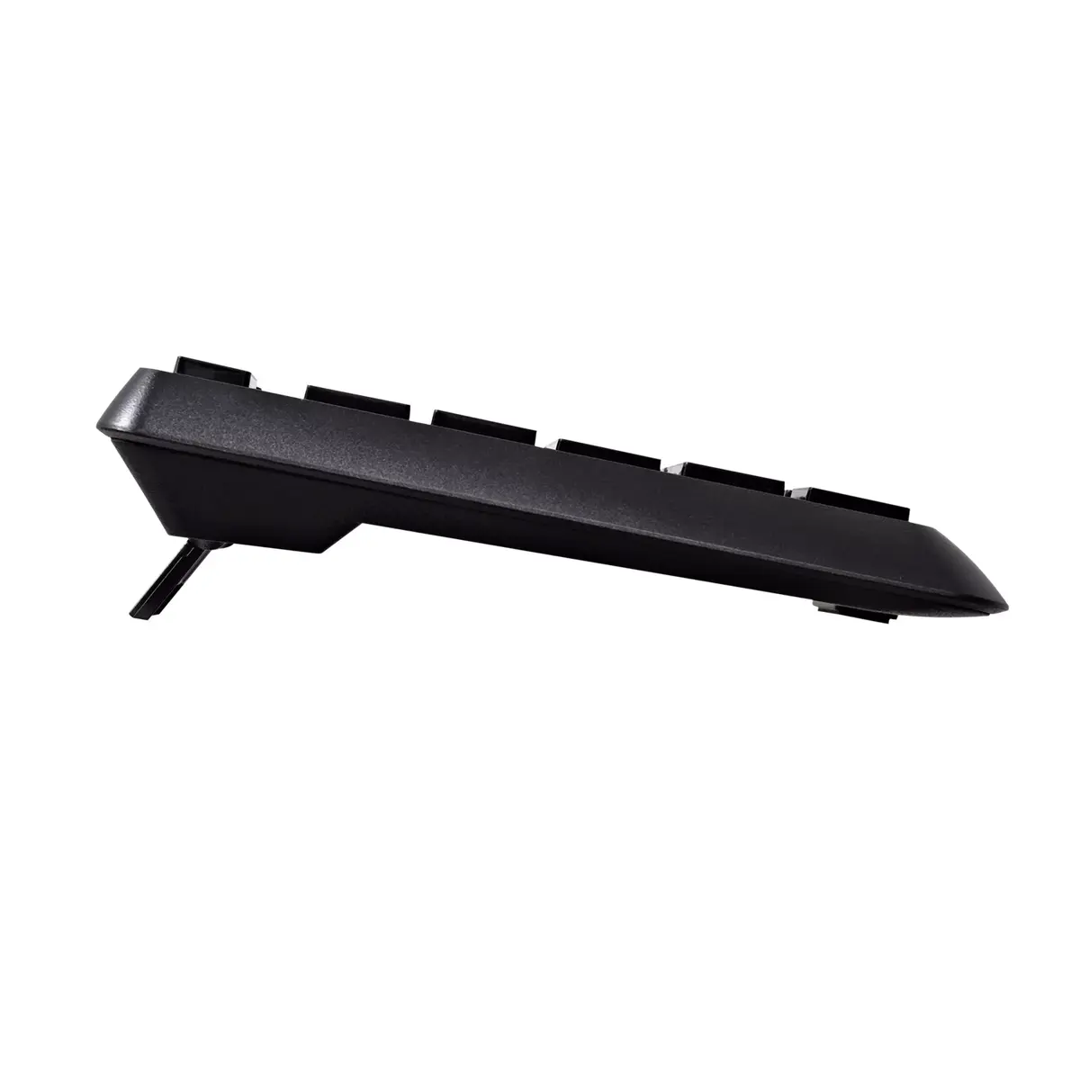 Беспроводной комплект клавиатуры и мыши V7 CKW350FR Photo 5