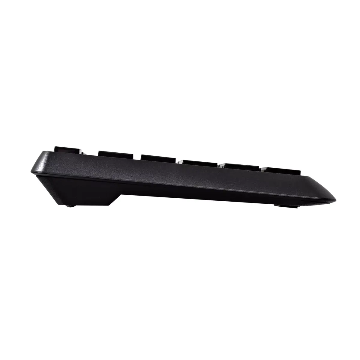 Беспроводной комплект клавиатуры и мыши V7 CKW350FR Photo 6