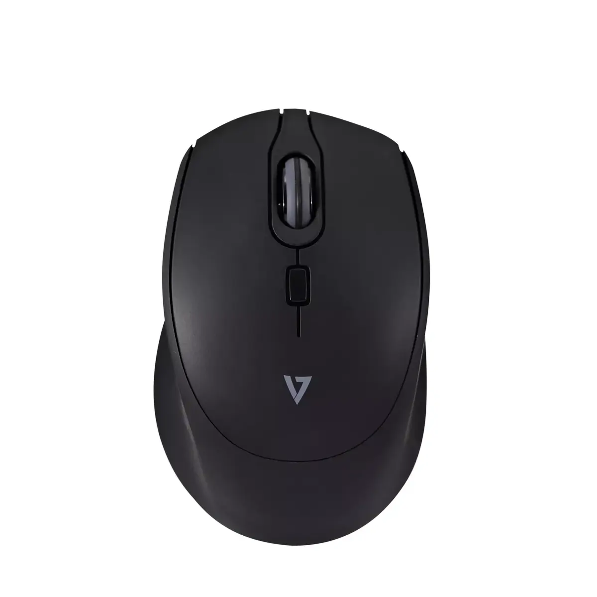 Беспроводной комплект клавиатуры и мыши V7 CKW350FR Photo 7
