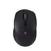 Беспроводной комплект клавиатуры и мыши V7 CKW350FR Photo 7