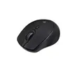 Беспроводной комплект клавиатуры и мыши V7 CKW350FR Photo 8