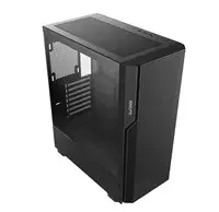 Компьютерный корпус 1stCOOL skříň GAMER 5 Photo 3