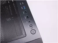 Компьютерный корпус 1stCOOL skříň GAMER 5 Photo 4