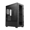Компьютерный корпус 1stCOOL skříň GAMER 5 Photo 9