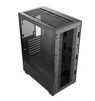 Компьютерный корпус 1stCOOL skříň GAMER 5 Photo 10