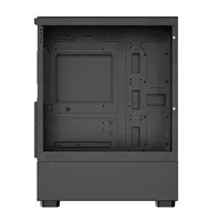 Компьютерный корпус 1stCOOL GAMER 5 Photo 5