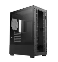 Компьютерный корпус 1stCOOL GAMER 5 Photo 8