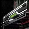GPU atbalsta kronšteins 1stCool UP-H01-B Photo 4
