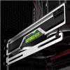 GPU atbalsts 1stCool UP-H01-W Photo 4