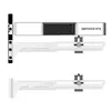 GPU atbalsts 1stCool UP-H02-W Photo 2