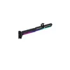 Кронштейн для GPU 1stCool UP-H02-B-ARGB Photo 3