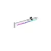 Кронштейн для GPU 1stCool UP-H02-W-ARGB Photo 3