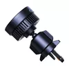 Car mount Baseus MagPro C40164100121-01 15W Qi2.0 Photo 2