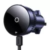 Car mount Baseus MagPro C40164100121-01 15W Qi2.0 Photo 4
