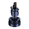 Car mount Baseus MagPro C40164100121-01 15W Qi2.0 Photo 5