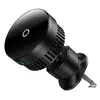 Auto turētājs Baseus MagPro C40164100121-01 15W Photo 12