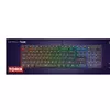 TRUST GXT 866 TORIX Механическая игровая клавиатура Photo 6
