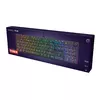 TRUST GXT 866 TORIX Механическая игровая клавиатура Photo 7