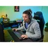 TRUST GXT 866 TORIX Механическая игровая клавиатура Photo 8