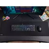 TRUST GXT 866 TORIX Механическая игровая клавиатура Photo 10