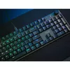TRUST GXT 866 TORIX Механическая игровая клавиатура Photo 11