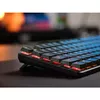TRUST GXT 866 TORIX Механическая игровая клавиатура Photo 12