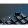 TRUST GXT 866 TORIX Механическая игровая клавиатура Photo 13