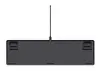 Trust GXT 866 TORIX Gaming Keyboard Photo 2
