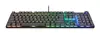 Trust GXT 866 TORIX Gaming Keyboard Photo 3