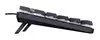 Trust GXT 866 TORIX Gaming Keyboard Photo 5