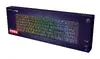 Trust GXT 866 TORIX Gaming Keyboard Photo 7