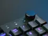 Trust GXT 866 TORIX Gaming Keyboard Photo 13