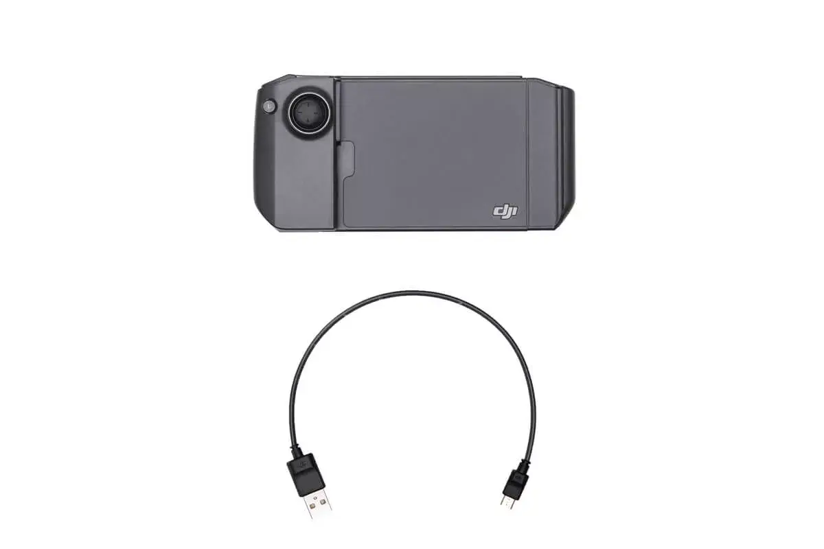 Controller DJI RoboMaster S1 Photo 2