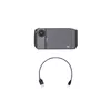 Controller DJI RoboMaster S1 Photo 2