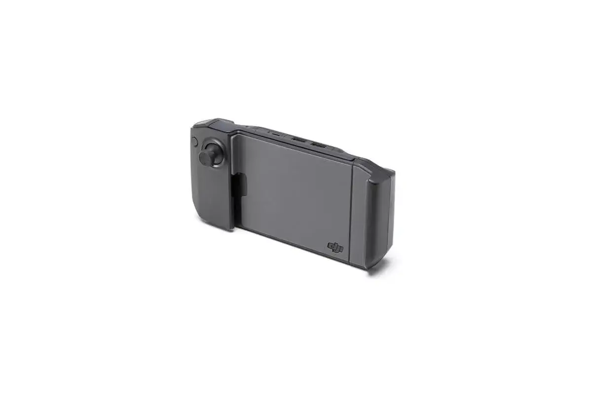 Controller DJI RoboMaster S1 Photo 3