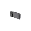 Controller DJI RoboMaster S1 Photo 3
