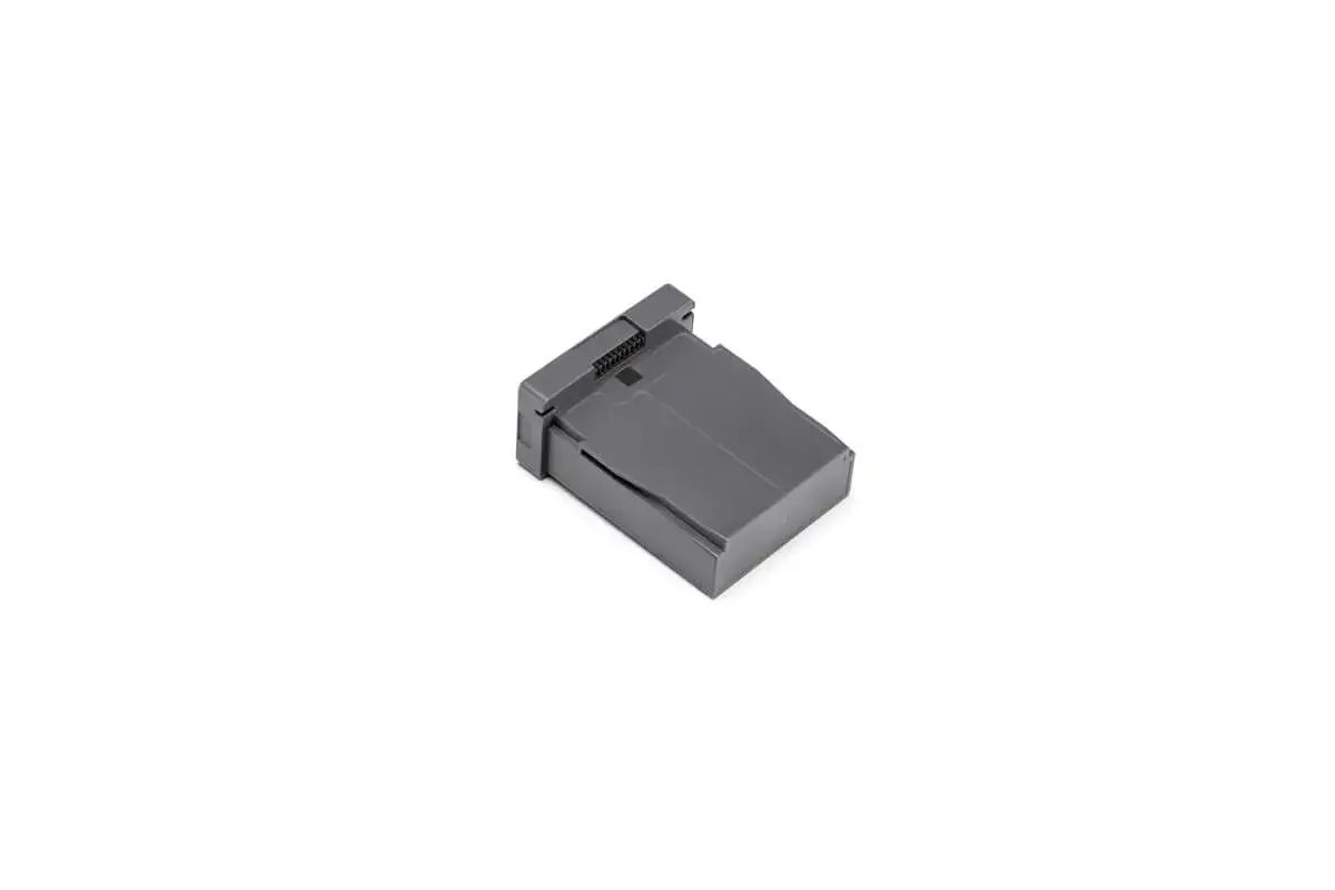 Controller DJI RoboMaster S1 Photo 5
