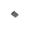 Controller DJI RoboMaster S1 Photo 5