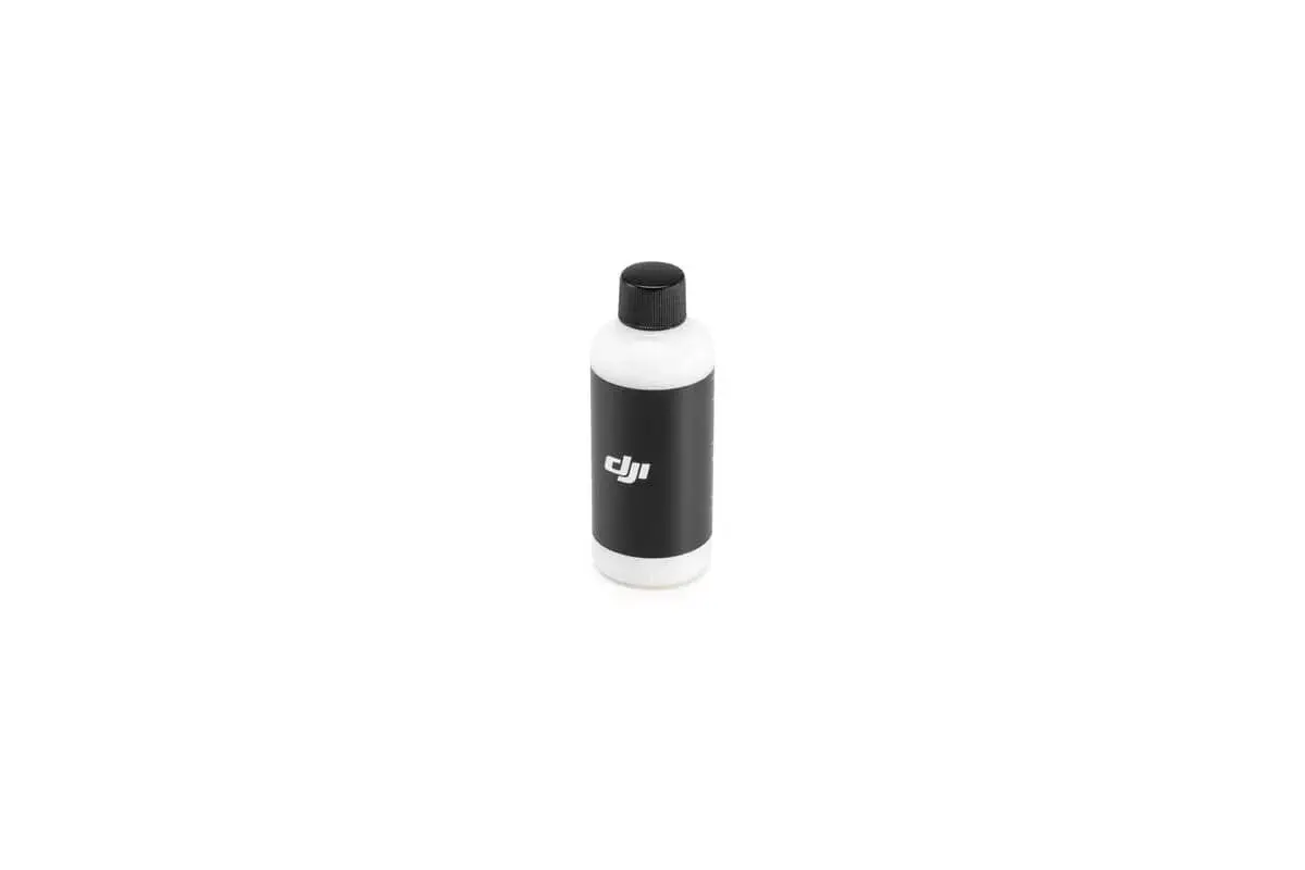 Controller DJI RoboMaster S1 Photo 6