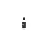 Controller DJI RoboMaster S1 Photo 6