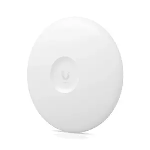 Tīkla tilts UBIQUITI Wave Professional 5400 Mbit/s, 57–71 GHz, 46 dBi, 15 km darbības rādiuss, 2× RJ-45, PoE, IPX6