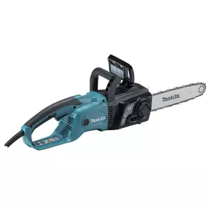 Пила Makita UC4051AX1