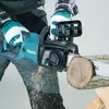 Пила Makita UC4051AX1 Photo 2