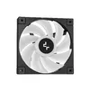 Visi vienā šķidrumu dzesētājs DeepCool LD360 Photo 3