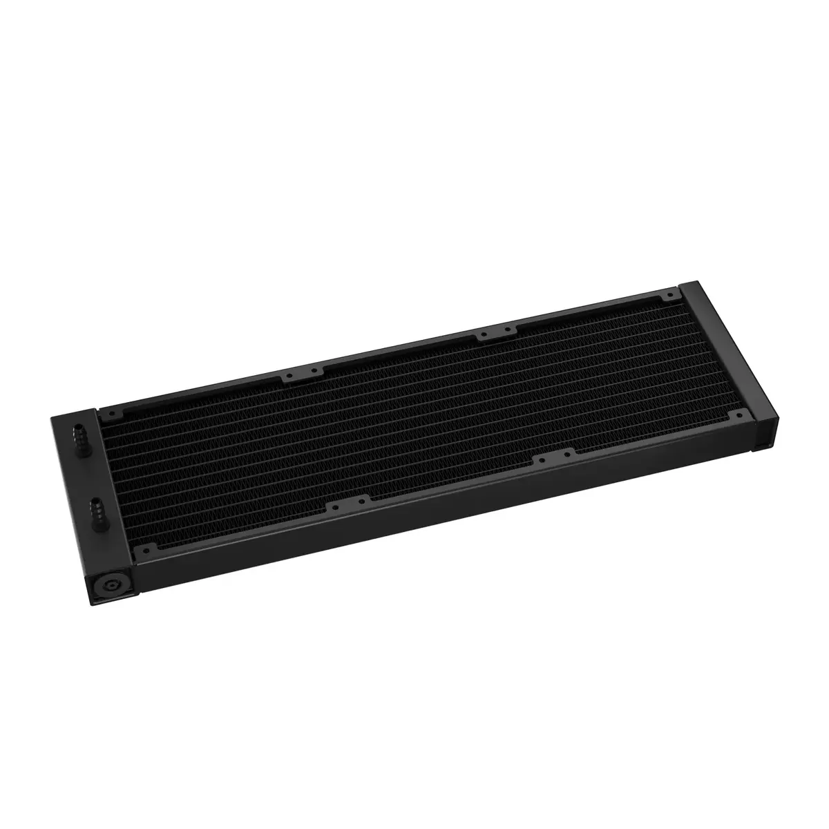 Visi vienā šķidrumu dzesētājs DeepCool LD360 Photo 4