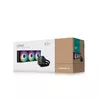 Visi vienā šķidrumu dzesētājs DeepCool LD360 Photo 6