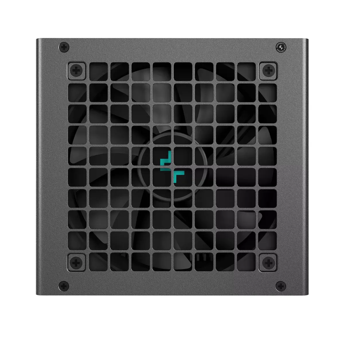 Блок питания DeepCool PN650M Photo 2