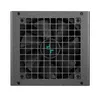 Блок питания DeepCool PN650M Photo 2