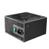 Блок питания DeepCool PN650M Photo 3