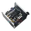 Блок питания DeepCool PN650M Photo 4